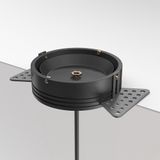 Фото P039PL-5W3K-20INS-B - 4