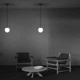 Фото P039PL-5W3K-20INS-B - 6