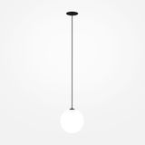 Фото P039PL-5W3K-20INS-B - 8