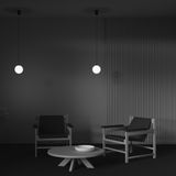 Фото P039PL-5W4K-10-B - 5