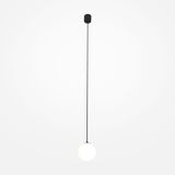 Фото P039PL-5W4K-10-B - 8