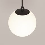 Фото P039PL-5W4K-10INS-B - 11