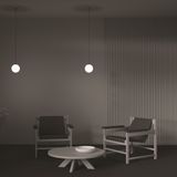 Фото P039PL-5W4K-10INS-B - 13