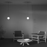 Фото P039PL-5W4K-10INS-B - 3