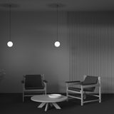 Фото P039PL-5W4K-10INS-B - 6