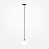 Фото P039PL-5W4K-10INS-B - 9