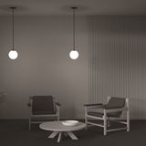 Фото P039PL-5W4K-20INS-B - 13