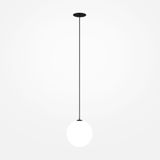 Фото P039PL-5W4K-20INS-B - 2