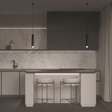 Фото P044PL-01-30GU10-B - 11