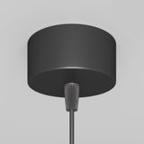 Фото P044PL-01-30GU10-B - 2