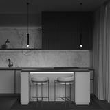 Фото P044PL-01-30GU10-B - 5