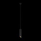 Фото P044PL-01-30GU10-B - 7