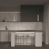 Фото P044PL-01-30GU10-W - 11