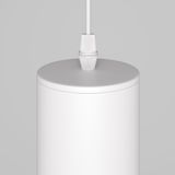 Фото P044PL-01-30GU10-W - 3