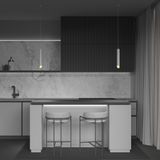 Фото P044PL-01-30GU10-W - 5