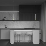 Фото P044PL-01-30GU10-W - 6