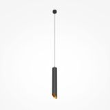 Фото P044PL-01-40GU10-B - 8