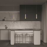 Фото P044PL-01-40GU10-W - 11