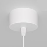 Фото P044PL-01-40GU10-W - 2