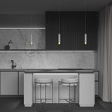 Фото P044PL-01-40GU10-W - 5