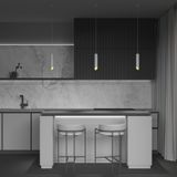 Фото P044PL-01-40GU10-W - 6