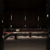 Фото P044PL-01-40GU10-W - 8