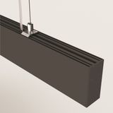 Фото P050PL-L40B4K - 10