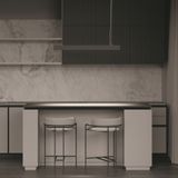 Фото P050PL-L40B4K - 11