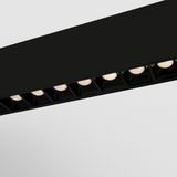 Фото P050PL-L40B4K - 2