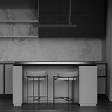 Фото P050PL-L40B4K - 3