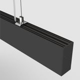 Фото P050PL-L40B4K - 4