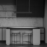 Фото P050PL-L40B4K - 5