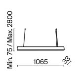 Фото P050PL-L40B4K - 7