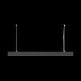 Фото P050PL-L40B4K - 8