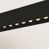 Фото P050PL-L40B4K - 9