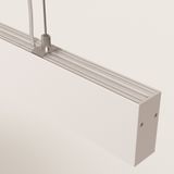 Фото P050PL-L40W4K - 10