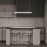 Фото P050PL-L40W4K - 11