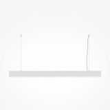 Фото P050PL-L40W4K - 12