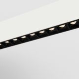 Фото P050PL-L40W4K - 2