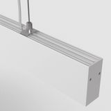 Фото P050PL-L40W4K - 4