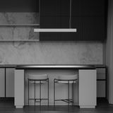 Фото P050PL-L40W4K - 5