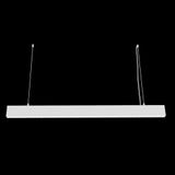 Фото P050PL-L40W4K - 6