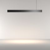 Фото P051PL-36W2.7-6K-B - 3