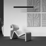 Фото P051PL-36W2.7-6K-B - 4