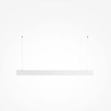 Фото P051PL-36W2.7-6K-W - 2