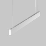 Фото P051PL-36W2.7-6K-W - 5