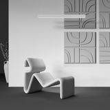 Фото P051PL-36W2.7-6K-W - 6