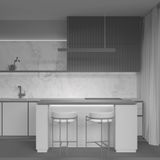 Фото P051PL-L40B4K - 10