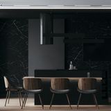 Фото P051PL-L40B4K - 2