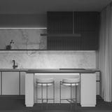 Фото P051PL-L40B4K - 5